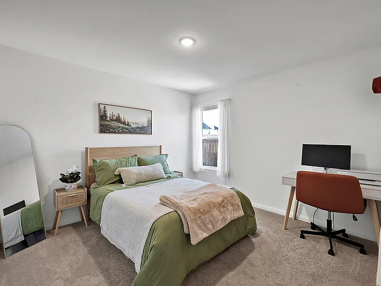 16516 Jasmine Marie Pl — Photo 14