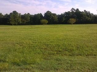 Richmond Cir, Trinity, TX 75862