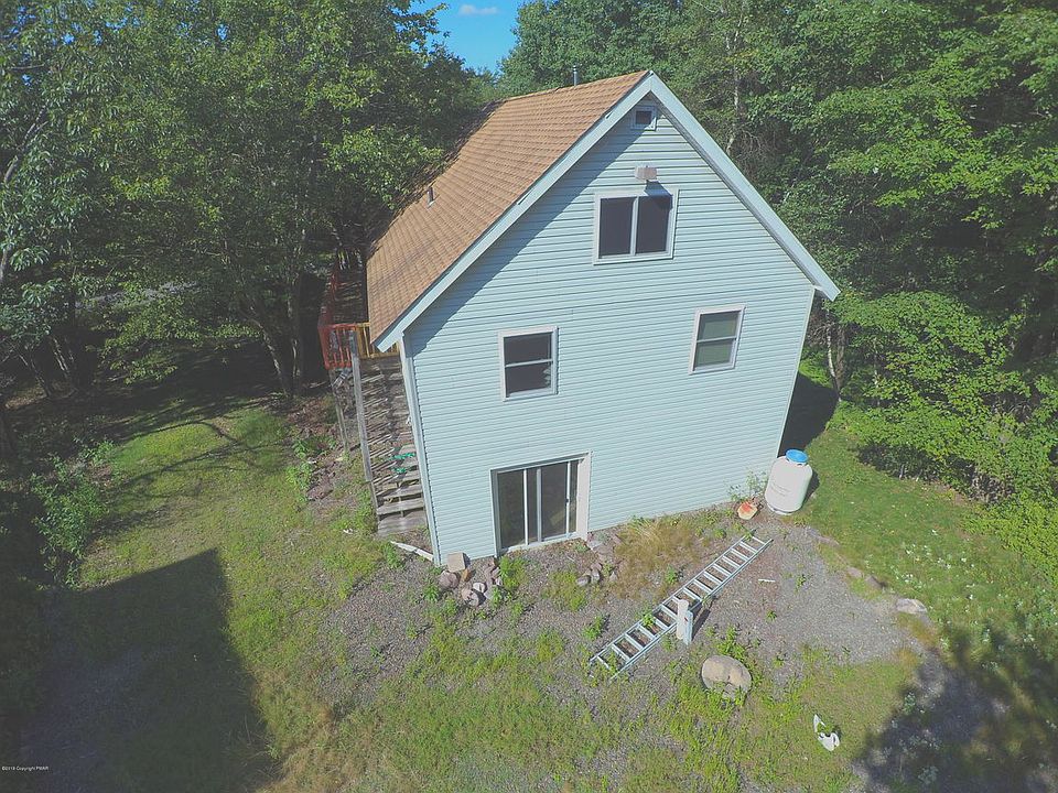 1st image of 138 Lipo Way