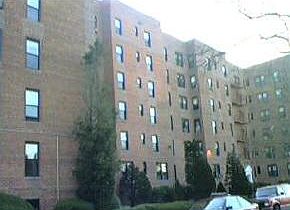 1st image of 2675 E 7th St APT 4C