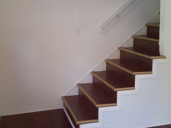 3rd image of 7691 Kona Ave