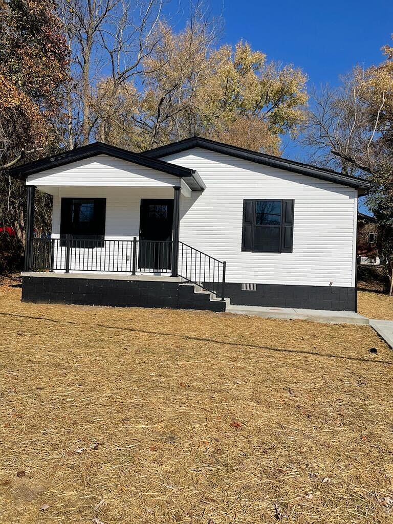 119 Langdon St, Somerset, KY 42501 MLS 24004246 Zillow