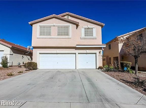 2nd image of 8916 Spinning Wheel Ave