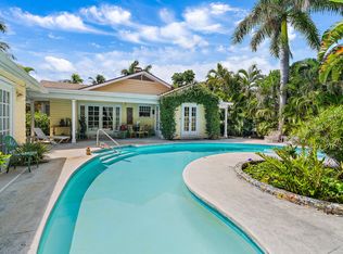153 Australian Ave, Palm Beach, FL 33480