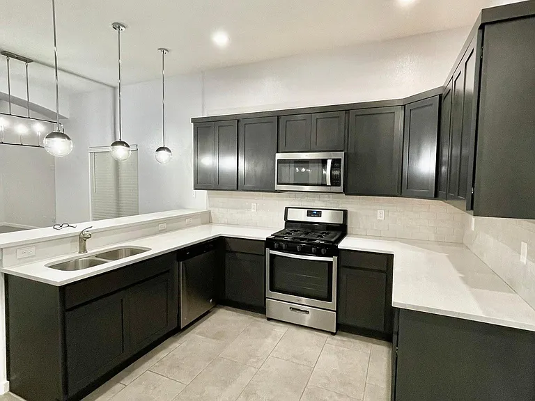 13641 Beobridge Ave — Photo 9