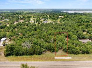 0 Recreational Rd #4, Somerville, TX 77879