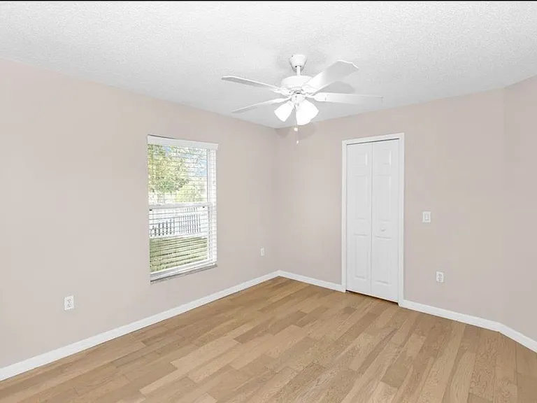 104 Sanderling Dr — Photo 20