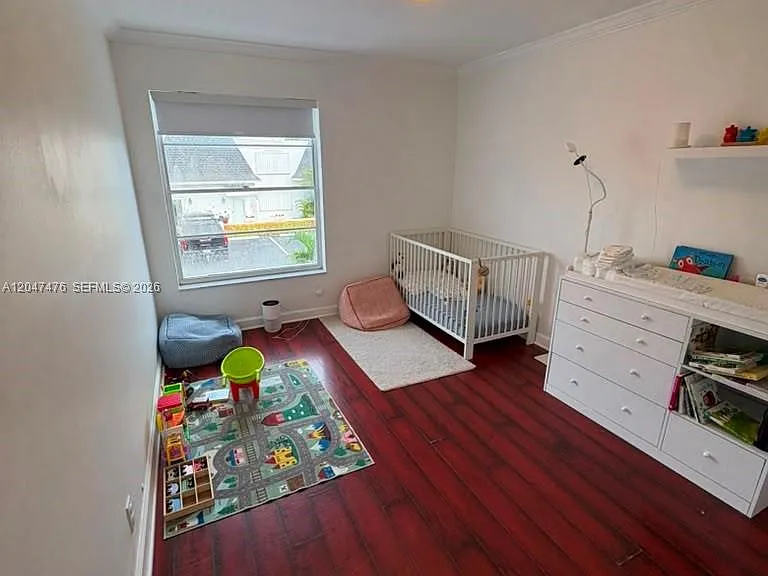 926 NE 27th Ave #926 — Photo 17