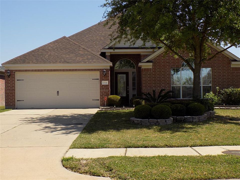 1st image of 2114 Vermont Glen Ct