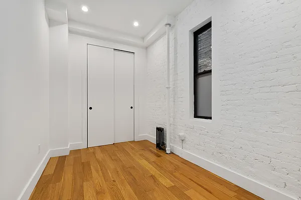 Rented by Abode Residential LLC | media 16