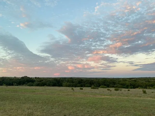 3963 Bethel Rd, Weatherford, TX 76087
