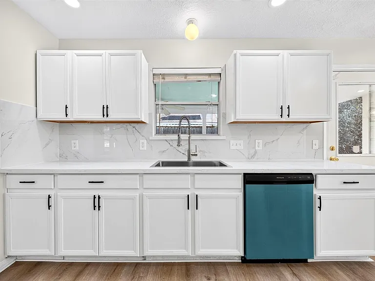 17243 Valemist Ct — Photo 16