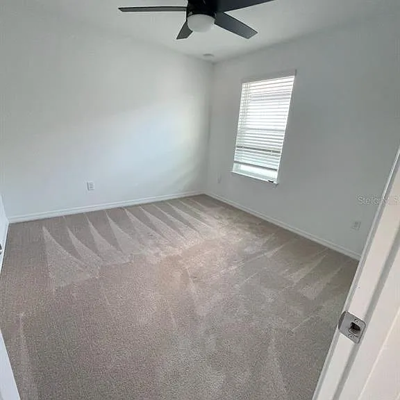3943 Almond Brook Blvd — Photo 14