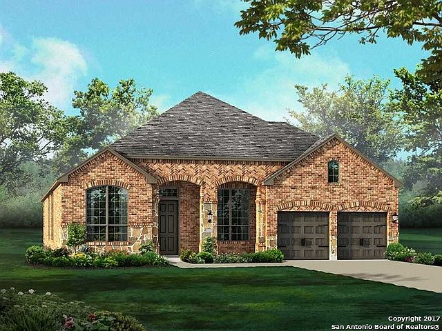 1st image of 11928 White River Dr