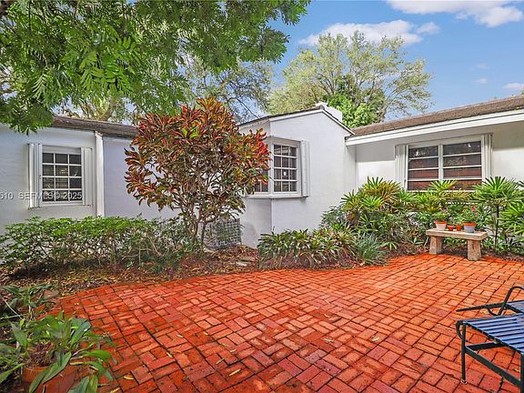5th image of 2607 N Greenway Dr