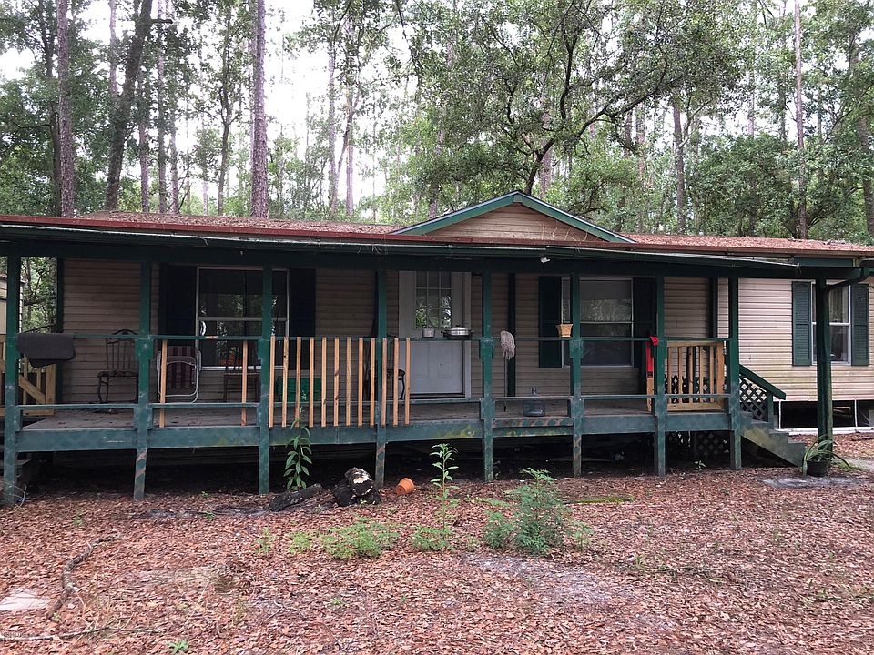 1st image of 48 Foxtail Ave