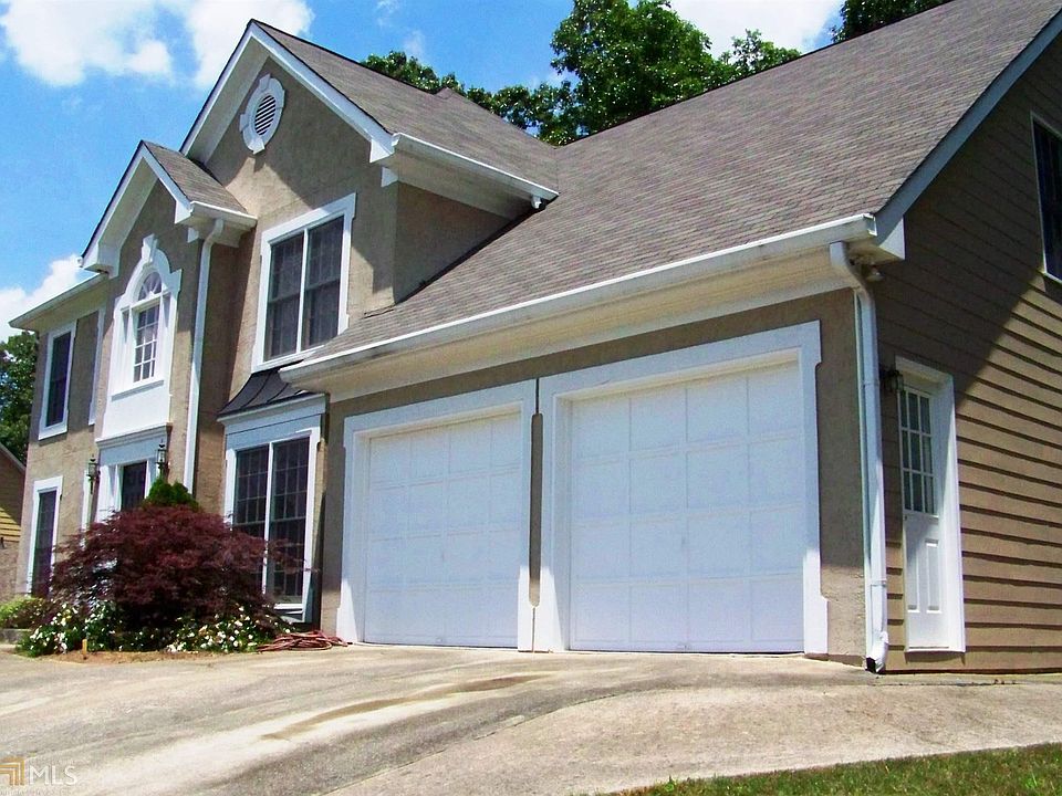 1st image of 2767 Wyndcliff Way #86