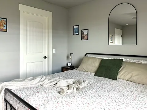 1726 Island View Dr — Photo 12