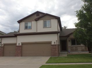 9672 W 14th Ave, Lakewood, CO 80215