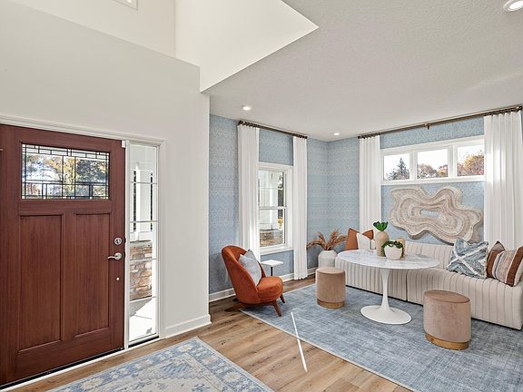 7th image of this home