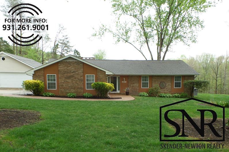 1st image of 2817 Lakeland Dr