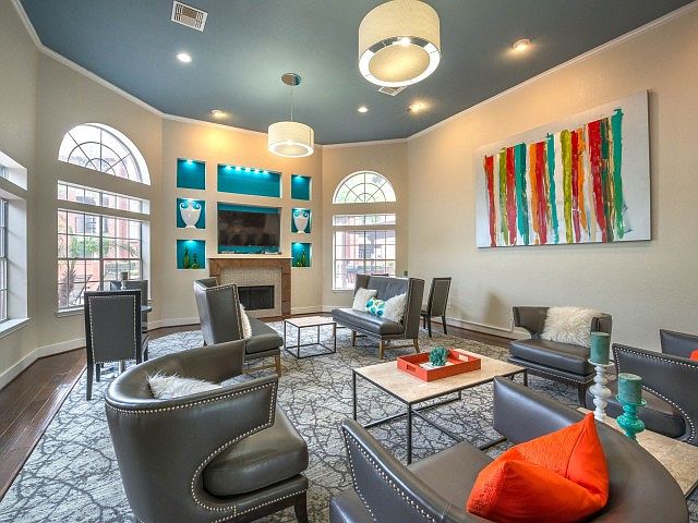 1st image of 2100 Bering Dr APT 514