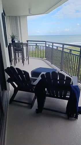 2800 N Highway A1A Photo 1