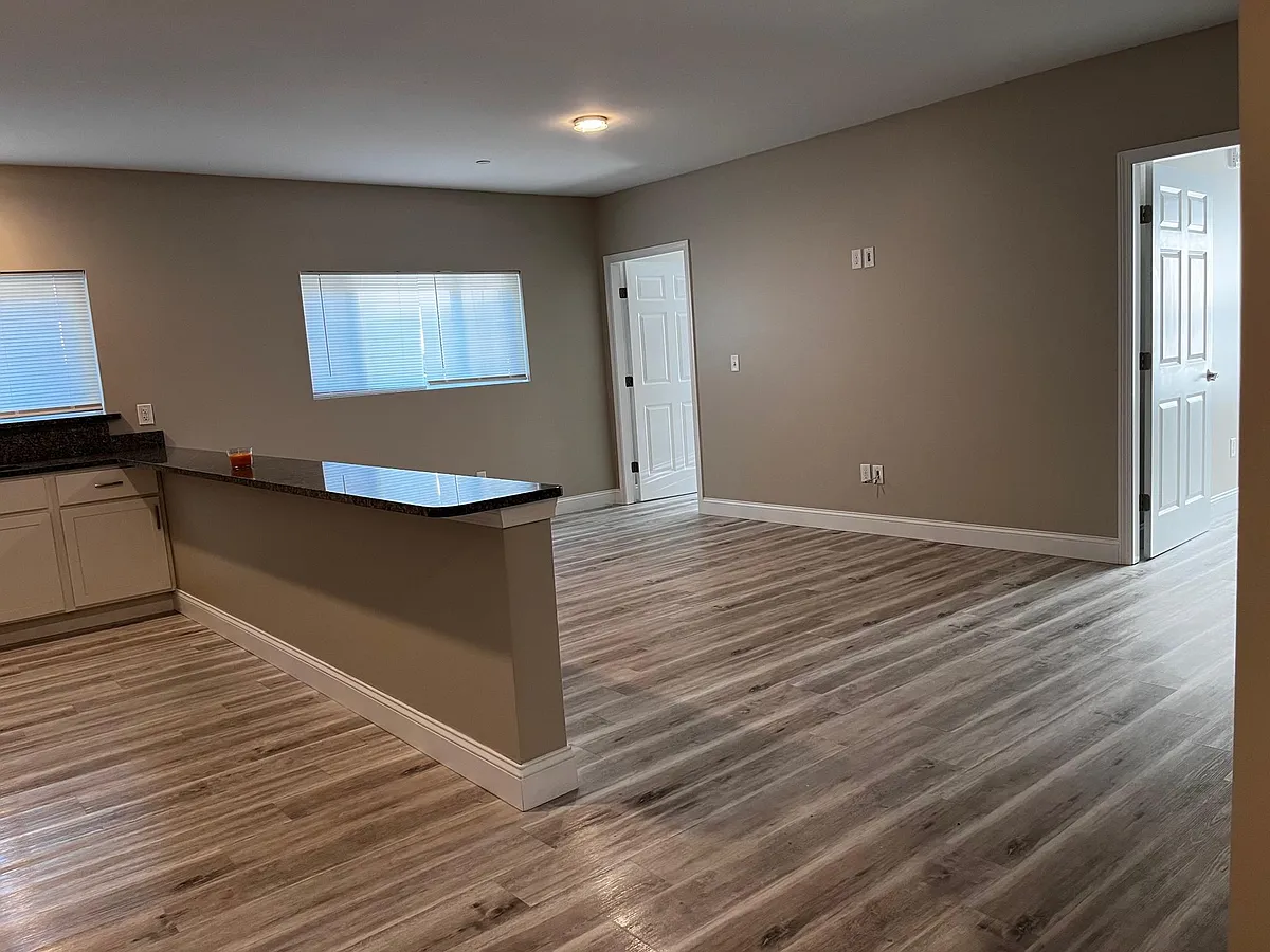 Building Photo - 3 Ruger Way