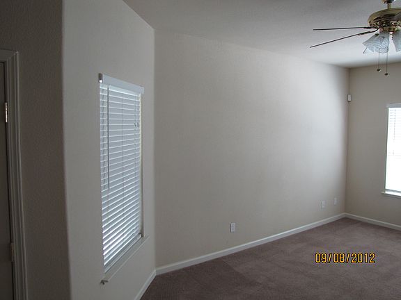 5th image of 1111 Claire Ave