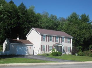 669 Main St, Sanford, ME 04073