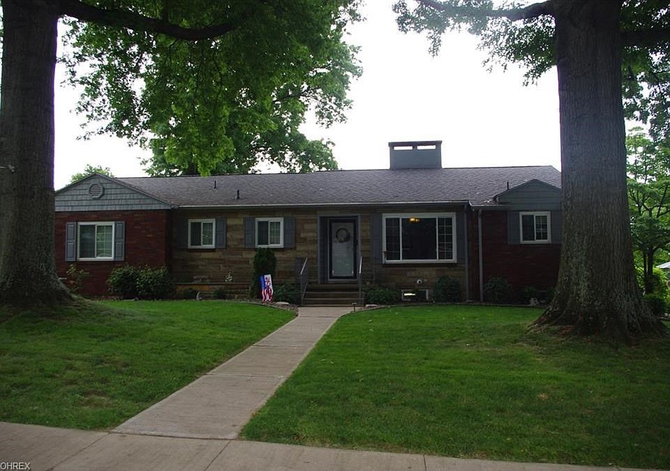 1st image of 2516 Plum St