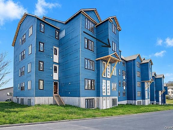 2nd image of 16 Chevron Road #103