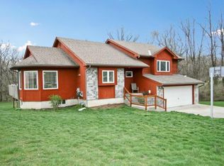5339 NW Merrimac Ave, Kansas City, MO 64151