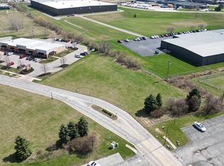 32 Stower Ln, Norwalk, OH