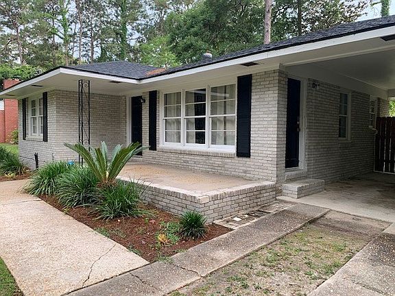 4th image of 2212 Glynndale Dr
