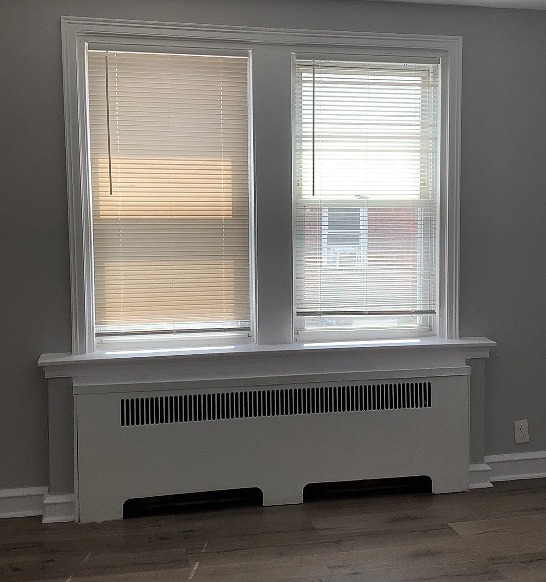 6914 Horrocks St — Photo 3