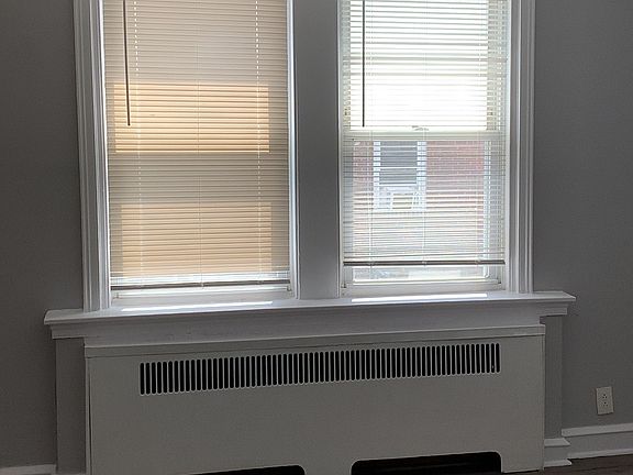 3rd image of 6914 Horrocks St Floor 2