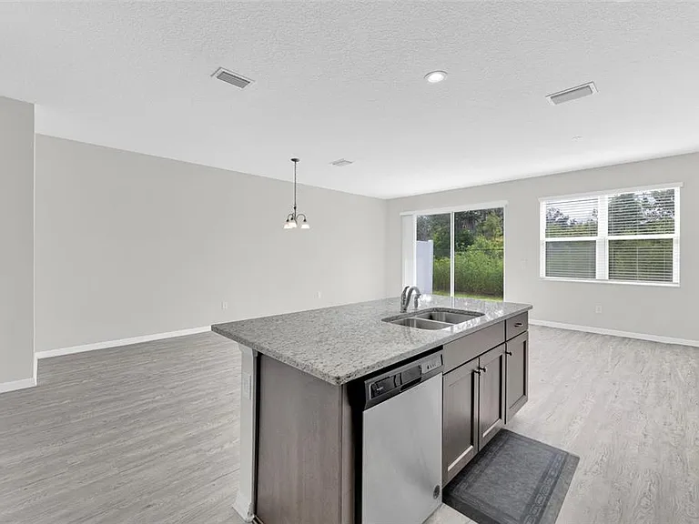 6321 Tillandsia Pl — Photo 9
