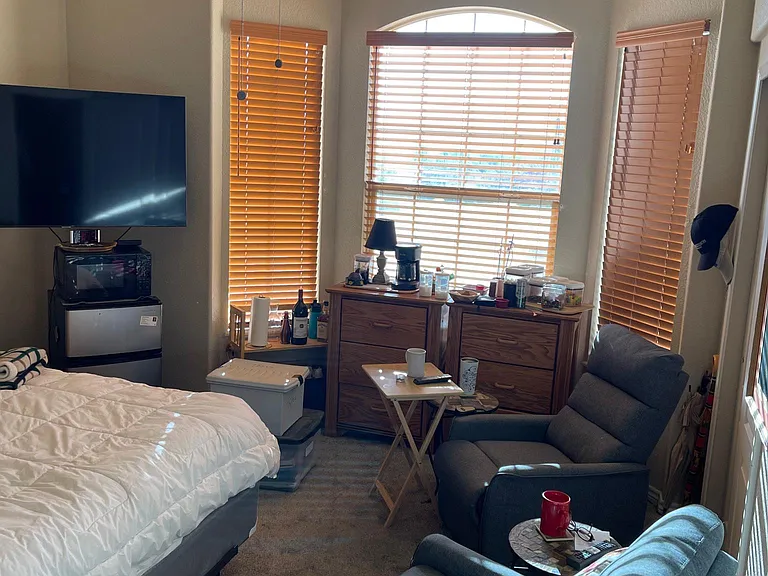 13973 Sierra Star Ct — Photo 11