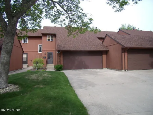 309 Summerwood Dr, Watertown, SD 57201