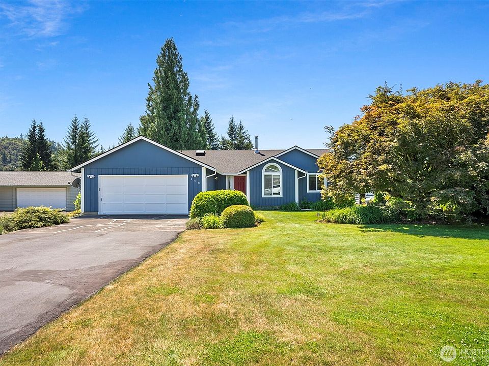 1st image of 148 Steelhead Drive