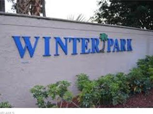 4031 Ice Castle Way APT 7, Naples, FL 34112