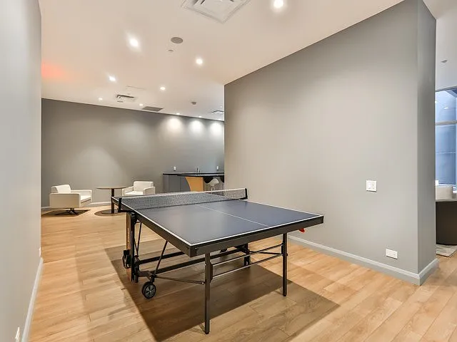 155 Yorkville Ave #2411 — Photo 17