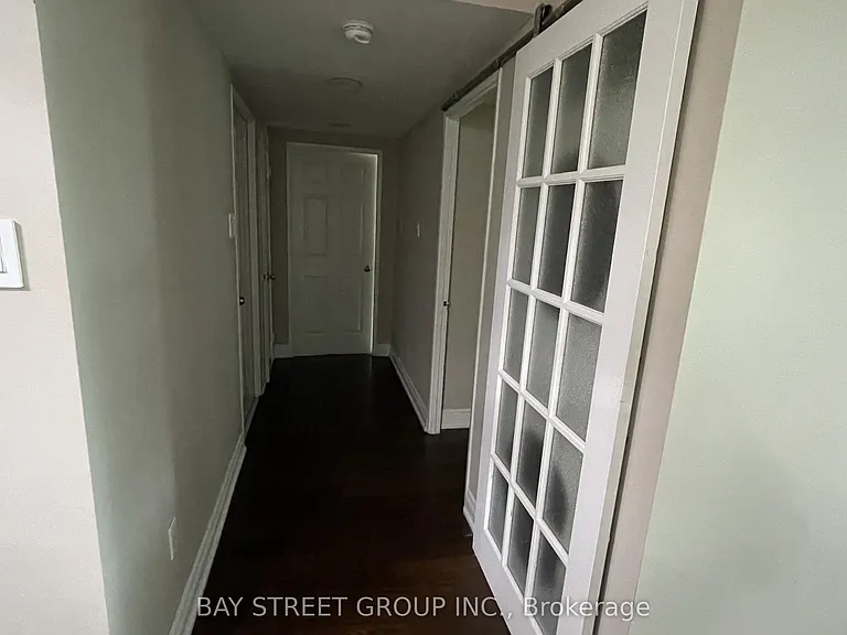 7905 Bayview Ave #423 — Photo 7
