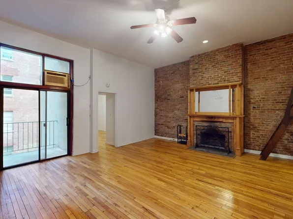 16 West 82nd Street image 1 of 11