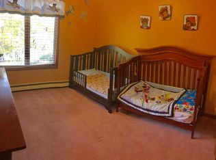 23 Hilldale Rd, New Fairfield, CT 06812