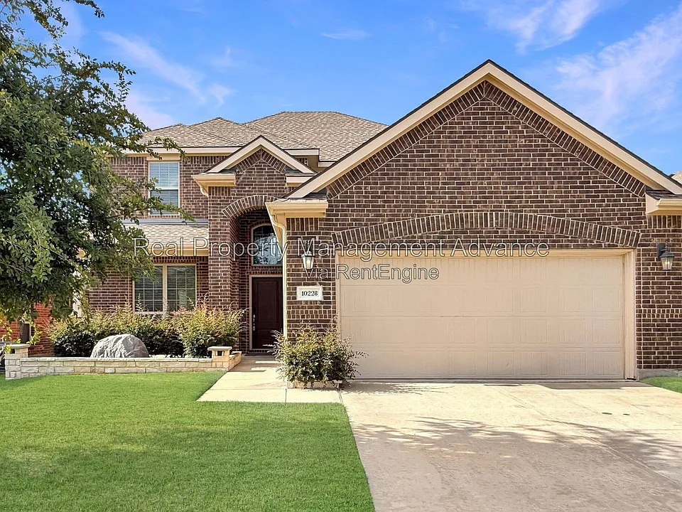 10228 Tahoka Pl