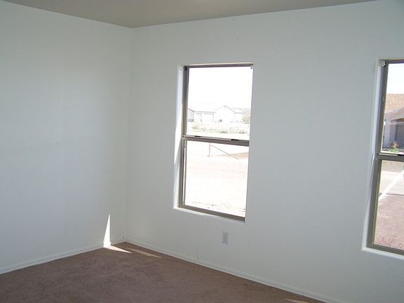 5th image of 5314 S 361ST Avenue