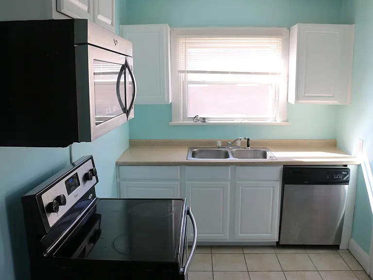 5314 Broadway St — Photo 18
