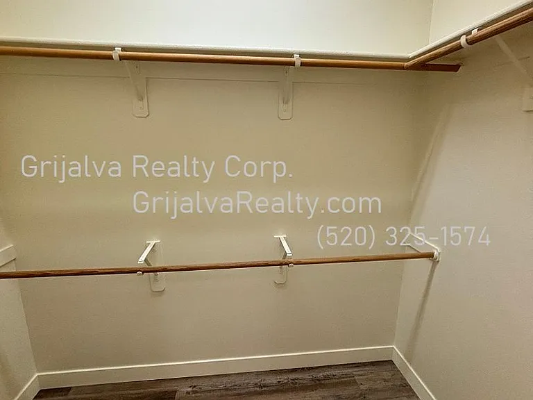 991 W Via De La Fonda — Photo 12